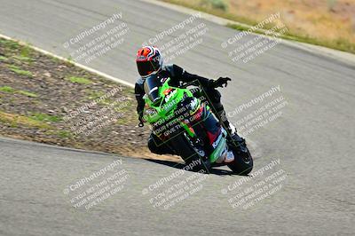 media/Apr-13-2025-TrackXperience (Sun) [[fb1ef998a6]]/Level 3 (Advanced)/Turns 4 and 6 (Session 4)/